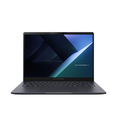 Laptop Asus B3405CCA-LY0080W Ultra 7-255H/16GB/SSD 512GB/UMA/14