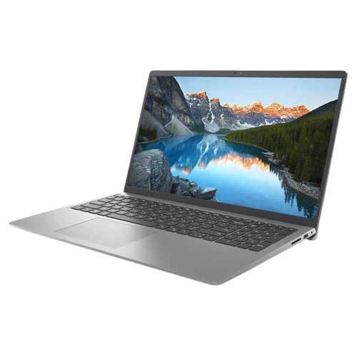 Laptop Dell Inspiron 3511 I5-1135G7/16GB/SSD 512GB/15.6