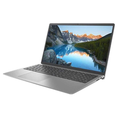 Laptop Dell Inspiron 3511 I5-1135G7/16GB/SSD 512GB/15.6