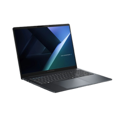 Laptop Asus ExpertBook B3606CCA-MB0062W Ultra 5 - 225H/16GB/SSD 512GB/FP/TPM2.0/Wifi 7+ BT 5.4/16.0