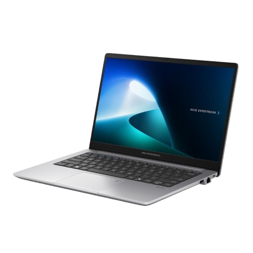 Laptop Asus P1403CVA-C5H16-50W Core 5-210H/16GB/SSD 512GB/50WHrs/14