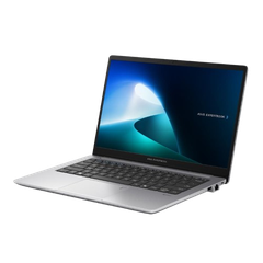 Laptop Asus P1403CVA-C5H16-50W Core 5-210H/16GB/SSD 512GB/50WHrs/14