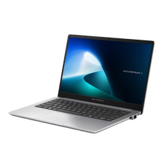 Laptop Asus P1403CVA-C5H08-50W Core 5-210H/8GB/SSD 512GB/50WHrs/14