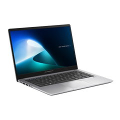 Laptop Asus P1403CVA-C5H08-50W Core 5-210H/8GB/SSD 512GB/50WHrs/14