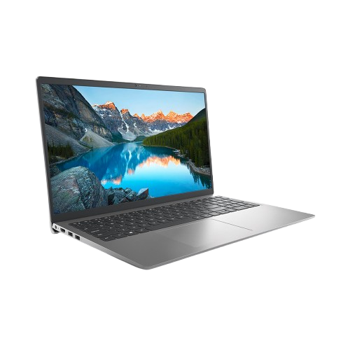 Laptop Dell Inspiron 3511 I5-1135G7/16GB/SSD 512GB/15.6