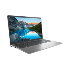 Laptop Dell Inspiron 3511 I5-1135G7/16GB/SSD 512GB/15.6