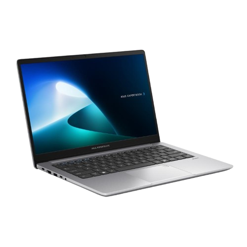 Laptop Asus P1403CVA-C5H16-50W Core 5-210H/16GB/SSD 512GB/50WHrs/14
