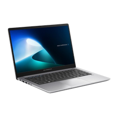 Laptop Asus P1403CVA-C5H16-50W Core 5-210H/16GB/SSD 512GB/50WHrs/14