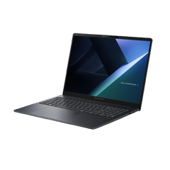 Laptop Asus ExpertBook B3606CCA-MB0062W Ultra 5 - 225H/16GB/SSD 512GB/FP/TPM2.0/Wifi 7+ BT 5.4/16.0