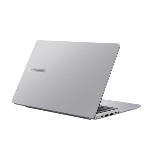 Laptop Asus P1403CVA-C5H08-50W Core 5-210H/8GB/SSD 512GB/50WHrs/14
