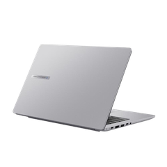 Laptop Asus P1403CVA-C5H08-50W Core 5-210H/8GB/SSD 512GB/50WHrs/14