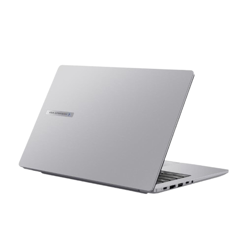 Laptop Asus P1403CVA-C5H16-50W Core 5-210H/16GB/SSD 512GB/50WHrs/14