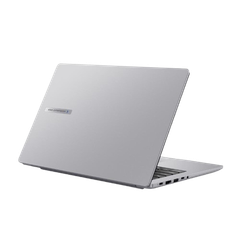 Laptop Asus P1403CVA-C5H16-50W Core 5-210H/16GB/SSD 512GB/50WHrs/14