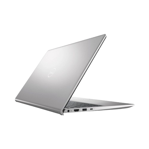 Laptop Dell Inspiron 3511 I5-1135G7/16GB/SSD 512GB/15.6