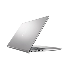Laptop Dell Inspiron 3511 I5-1135G7/16GB/SSD 512GB/15.6