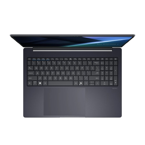 Laptop Asus ExpertBook B3606CCA-MB0062W Ultra 5 - 225H/16GB/SSD 512GB/FP/TPM2.0/Wifi 7+ BT 5.4/16.0