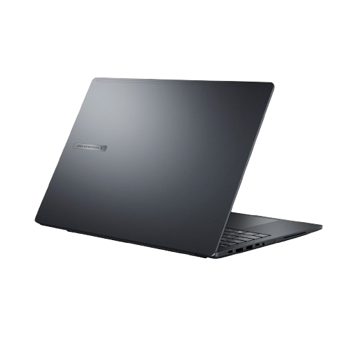 Laptop Asus ExpertBook B3606CCA-MB0062W Ultra 5 - 225H/16GB/SSD 512GB/FP/TPM2.0/Wifi 7+ BT 5.4/16.0