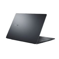 Laptop Asus ExpertBook B3606CCA-MB0062W Ultra 5 - 225H/16GB/SSD 512GB/FP/TPM2.0/Wifi 7+ BT 5.4/16.0