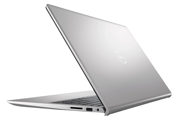 Laptop Dell Inspiron 3511 I5-1135G7/16GB/SSD 512GB/15.6