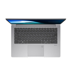 Laptop Asus P1403CVA-C5H08-50W Core 5-210H/8GB/SSD 512GB/50WHrs/14