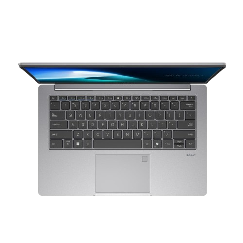 Laptop Asus P1403CVA-C5H16-50W Core 5-210H/16GB/SSD 512GB/50WHrs/14