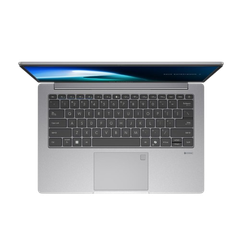 Laptop Asus P1403CVA-C5H16-50W Core 5-210H/16GB/SSD 512GB/50WHrs/14