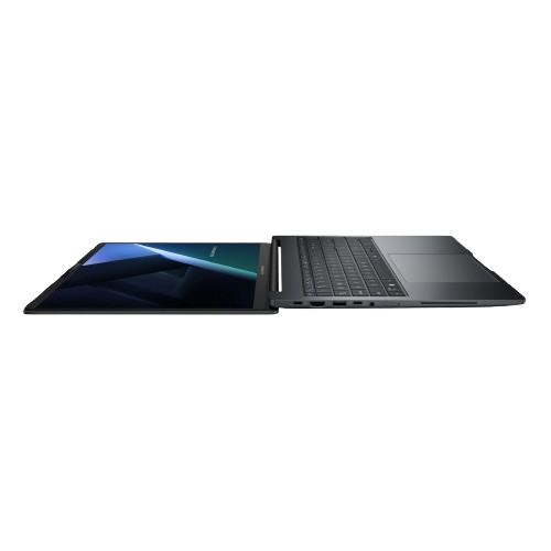 Laptop Asus ExpertBook B3606CCA-MB0062W Ultra 5 - 225H/16GB/SSD 512GB/FP/TPM2.0/Wifi 7+ BT 5.4/16.0