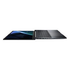 Laptop Asus ExpertBook B3606CCA-MB0062W Ultra 5 - 225H/16GB/SSD 512GB/FP/TPM2.0/Wifi 7+ BT 5.4/16.0