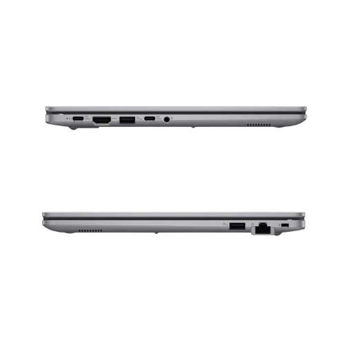 Laptop Asus P1403CVA-C5H08-50W Core 5-210H/8GB/SSD 512GB/50WHrs/14