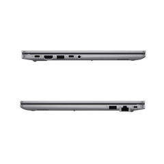 Laptop Asus P1403CVA-C5H08-50W Core 5-210H/8GB/SSD 512GB/50WHrs/14