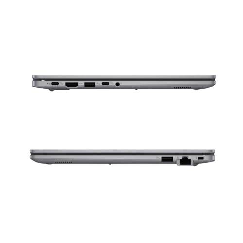 Laptop Asus P1403CVA-C5H16-50W Core 5-210H/16GB/SSD 512GB/50WHrs/14