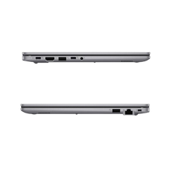 Laptop Asus P1403CVA-C5H16-50W Core 5-210H/16GB/SSD 512GB/50WHrs/14