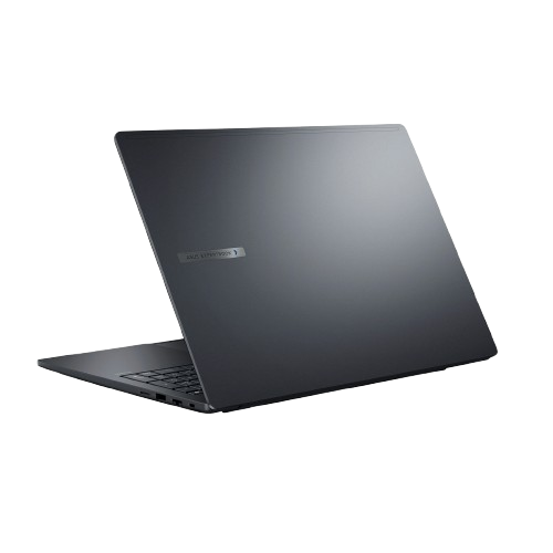 Laptop Asus ExpertBook B3606CCA-MB0062W Ultra 5 - 225H/16GB/SSD 512GB/FP/TPM2.0/Wifi 7+ BT 5.4/16.0