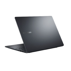 Laptop Asus ExpertBook B3606CCA-MB0062W Ultra 5 - 225H/16GB/SSD 512GB/FP/TPM2.0/Wifi 7+ BT 5.4/16.0