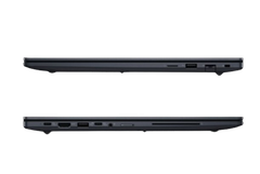 Laptop Asus ExpertBook B3606CCA-MB0062W Ultra 5 - 225H/16GB/SSD 512GB/FP/TPM2.0/Wifi 7+ BT 5.4/16.0