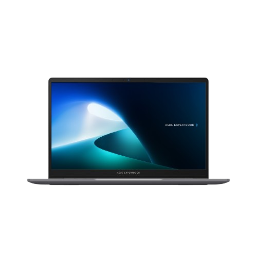 Laptop Asus P1403CVA-C5H16-50W Core 5-210H/16GB/SSD 512GB/50WHrs/14