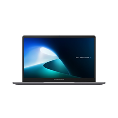 Laptop Asus P1403CVA-C5H16-50W Core 5-210H/16GB/SSD 512GB/50WHrs/14