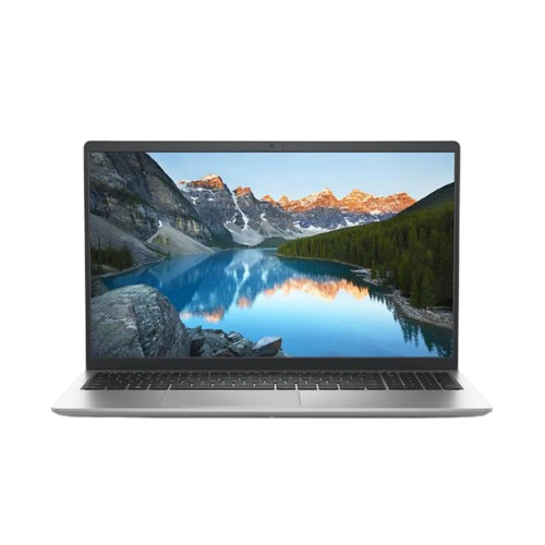Laptop Dell Inspiron 3511 I5-1135G7/16GB/SSD 512GB/15.6