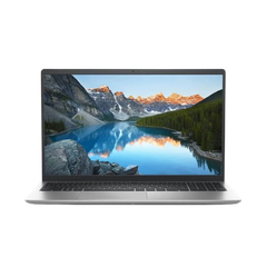 Laptop Dell Inspiron 3511 I5-1135G7/16GB/SSD 512GB/15.6