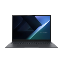 Laptop Asus ExpertBook B3606CCA-MB0062W Ultra 5 - 225H/16GB/SSD 512GB/FP/TPM2.0/Wifi 7+ BT 5.4/16.0