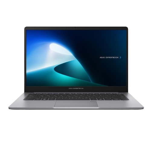Laptop Asus P1403CVA-C5H08-50W Core 5-210H/8GB/SSD 512GB/50WHrs/14