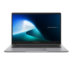 Laptop Asus P1403CVA-C5H08-50W Core 5-210H/8GB/SSD 512GB/50WHrs/14