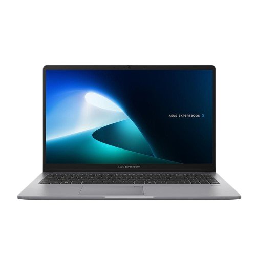 Laptop Asus P1503CVA-C5H16-50W Core 5-210H/16GB/SSD 512GB/Intel Graphics/15.6