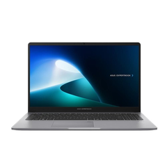 Laptop Asus P1503CVA-C5H16-50W Core 5-210H/16GB/SSD 512GB/Intel Graphics/15.6