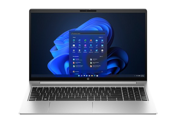 Laptop HP Probook 450 G10 I5-1340P/16GB/SSD 1TB/15.6