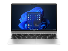 Laptop HP Probook 450 G10 I5-1340P/16GB/SSD 1TB/15.6