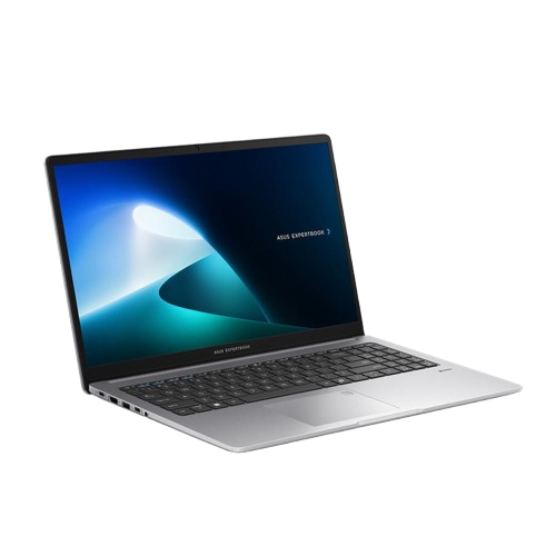 Laptop Asus P1503CVA-C5H16-50W Core 5-210H/16GB/SSD 512GB/Intel Graphics/15.6