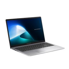 Laptop Asus P1503CVA-C5H16-50W Core 5-210H/16GB/SSD 512GB/Intel Graphics/15.6
