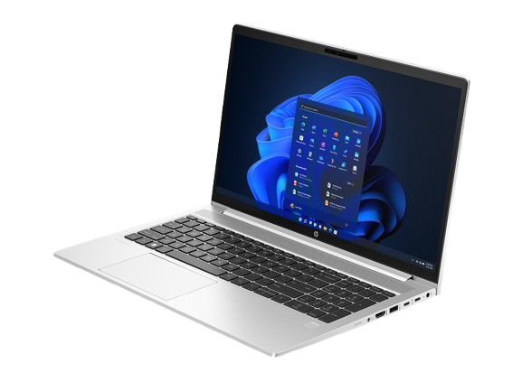 Laptop HP Probook 450 G10 I5-1340P/16GB/SSD 1TB/15.6