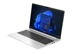 Laptop HP Probook 450 G10 I5-1340P/16GB/SSD 1TB/15.6